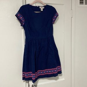 Vineyard Vines Dress